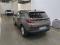 preview Opel Grandland X #1