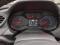 preview Opel Grandland X #5
