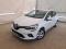 preview Renault Clio #0