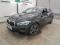 preview BMW 116 #0