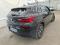 preview BMW X2 #2