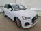 preview Audi Q3 #3
