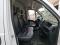 preview Peugeot Boxer #5