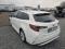preview Toyota Corolla #3