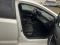 preview Toyota Corolla #5