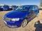 preview Skoda Rapid #0
