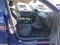 preview Skoda Rapid #5