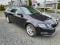 preview Skoda Octavia #2