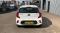 preview Kia Picanto #3