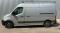 preview Renault Master #1