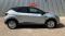 preview Renault Captur #5