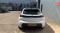 preview Peugeot e-208 #3