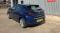 preview Opel Corsa #2