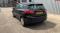 preview Ford Fiesta #2