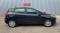 preview Ford Fiesta #5