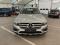preview Mercedes GLC 220 #5