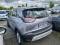 preview Opel Crossland X #1
