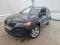 preview Skoda Karoq #0