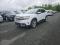 preview Citroen C5 Aircross #0