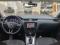 preview Skoda Octavia #4