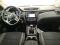 preview Nissan Qashqai #4