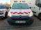 preview Citroen Berlingo #0