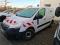 preview Citroen Berlingo #2