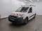 preview Peugeot Partner #0