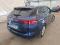 preview Renault Megane #2
