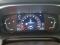 preview Renault Megane #5
