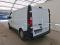 preview Renault Trafic #1