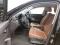 preview Audi Q3 #5