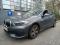 preview BMW 1 Series #2