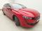 preview Peugeot 508 #1