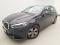 preview BMW 1 Series #2
