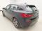 preview BMW 1 Series #4