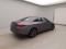 preview Mercedes CLA 180 #3