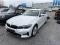 preview BMW 320 #0