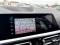preview BMW 320 #5