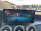 preview Mercedes GLC 300 #5