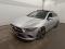 preview Mercedes CLA 180 Shooting Brake #1