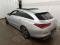 preview Mercedes CLA 180 Shooting Brake #3