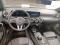 preview Mercedes CLA 180 Shooting Brake #5