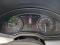 preview Audi Q5 #4