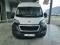 preview Peugeot Boxer #0