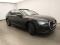 preview Audi A6 #2
