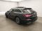 preview Audi A6 #4
