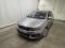 preview Peugeot 308 #2