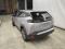 preview Peugeot 2008 #3