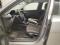 preview Peugeot 2008 #5